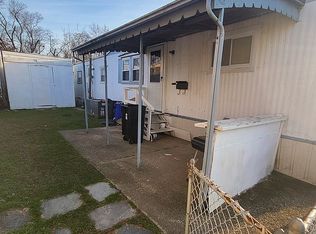 408 Richwood Ave, Gloucester City, NJ 08030