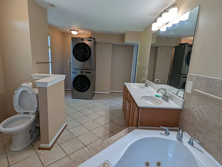 1222 Stafford Rd — Photo 23
