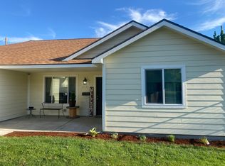 2110 E Glass Ave, Spokane, WA 99207