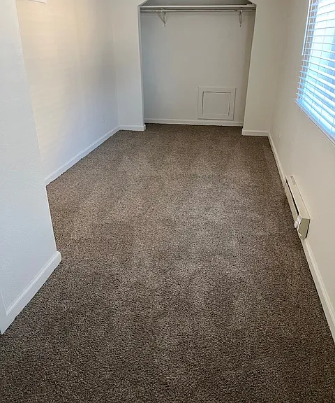 1816 8th Ave #2 — Photo 14