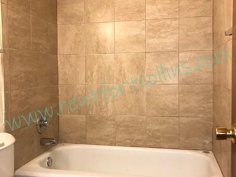 109 W Myrtle St #1 — Photo 8