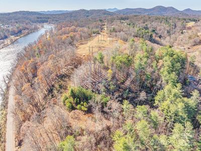 155 Flynn Branch Rd, Asheville, NC, 28804
