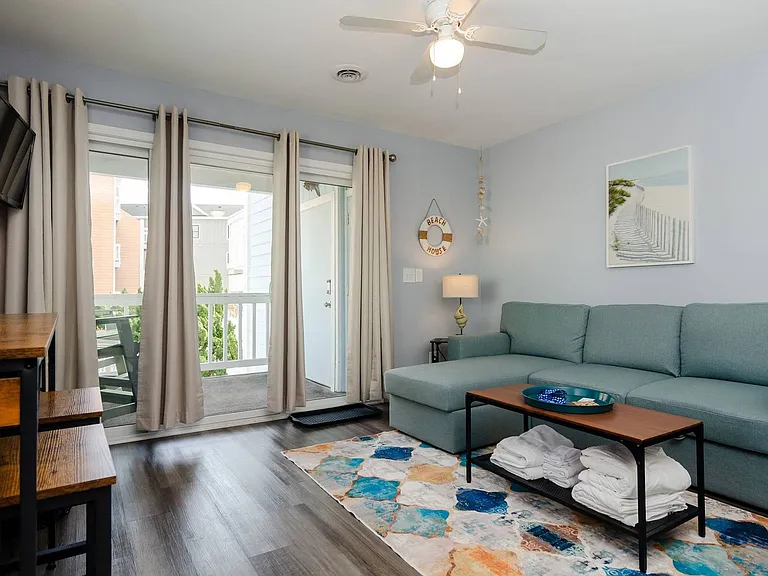 101 Sea Oats Ln #D19 — Photo 7