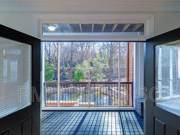5th image of 204 E Park Ave Unit 1101