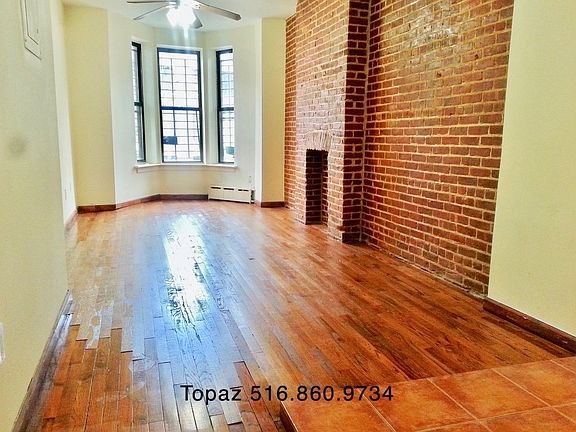 2nd image of 234 8th St APT 1