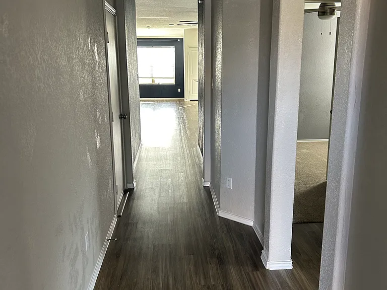 6408 Turin Ln — Photo 26