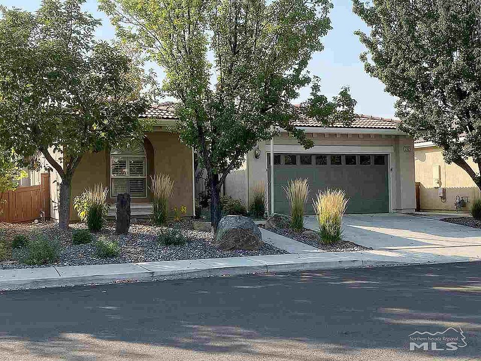 1st image of 2139 Avella Dr
