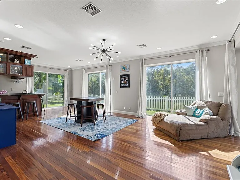 26932 Sea Breeze Way — Photo 30