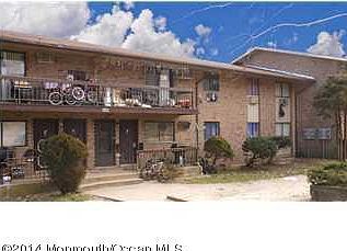 1st image of 436 Prospect St #2002