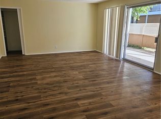 15312 S Normandie Ave APT 116, Gardena, CA 90247