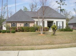 1328 Stillwater Dr, Mandeville, LA 70471