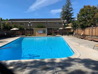 834 Quince Ave APT 35, Santa Clara, CA, 95051