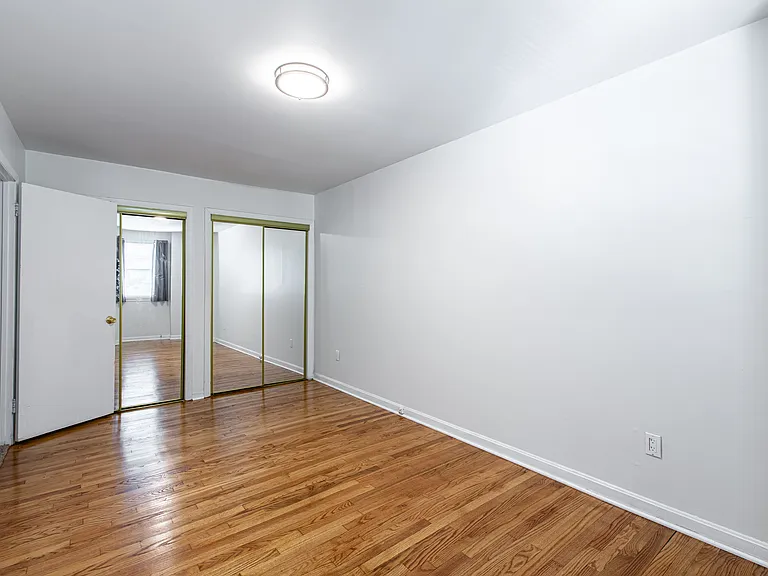 432 N Patrick St — Photo 12