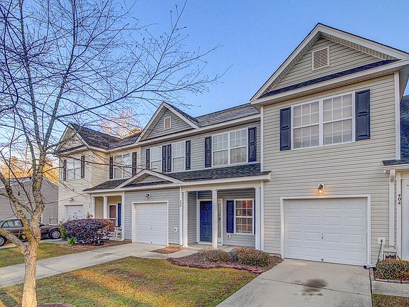 2nd image of 406 Savannah River Dr