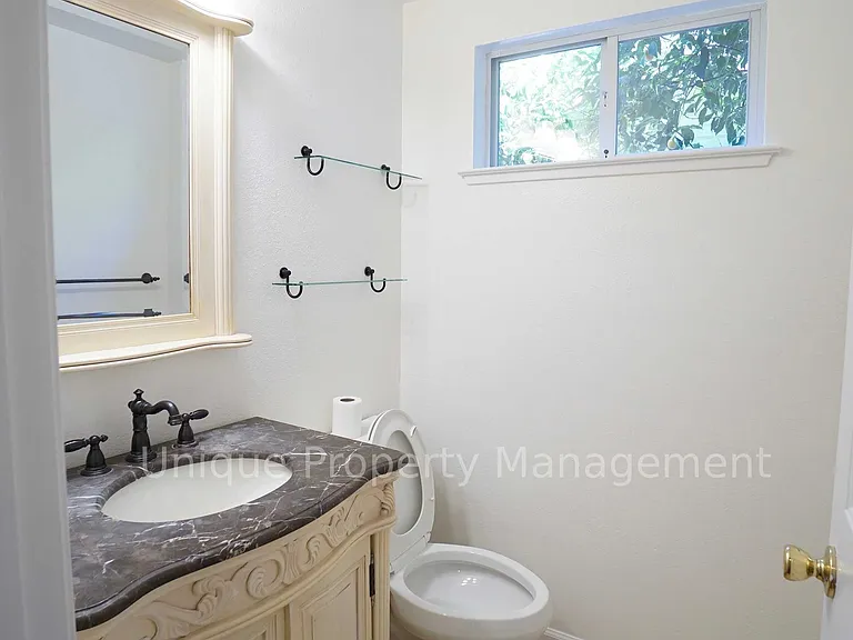 1536 Terry Lynn Ln — Photo 11
