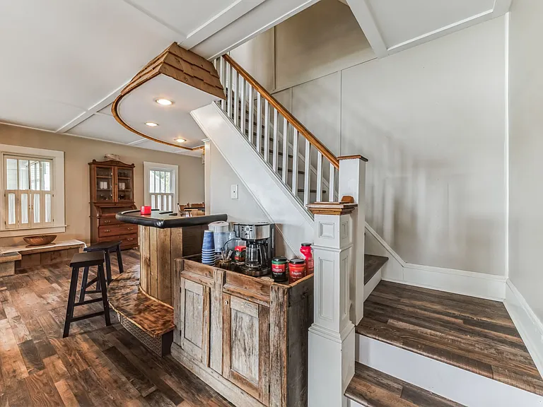 154 Sunset Ave — Photo 19