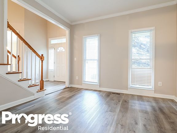 4th image of 3654 Cecilia Way
