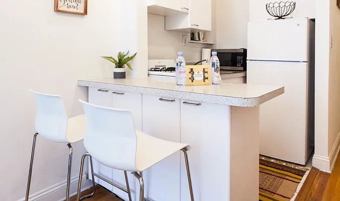 Rented by Living New York | media 17