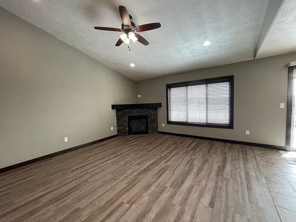 1st image of 5918 S Mandy Ave #5918