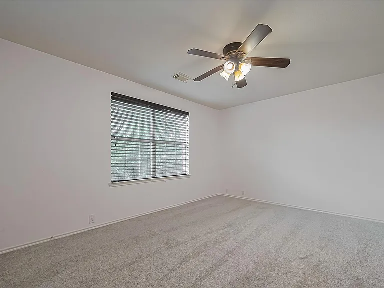 24543 Carlton Springs Ln — Photo 31