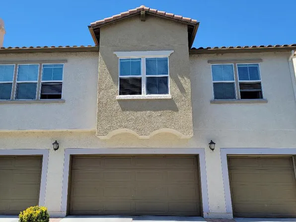 15431 Park Point Ave Unit 102, Lake Elsinore, CA 92532