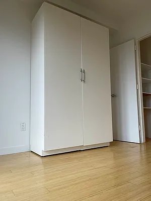 Rented by The Downtown LLC | media 37