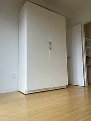 Rented by The Downtown LLC