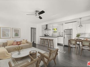 1436 24th St, Santa Monica, CA 90404