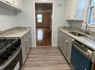 9409 52nd Ave, College Park, MD 20740
