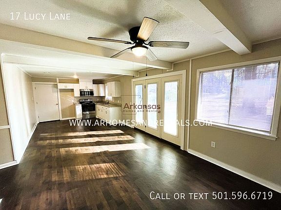 2nd image of 17 Lucy Ln