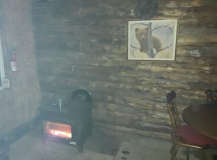 Route 20, Cassville, NY 13318