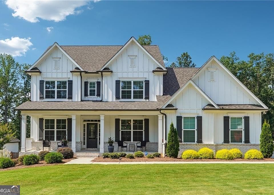 1st image of 1039 Montrose Way