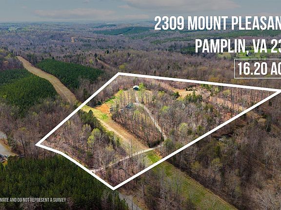 4th image of 2309 Mount Pleasant Rd