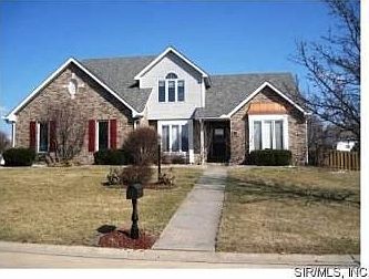 1st image of 2 Churchill Ct