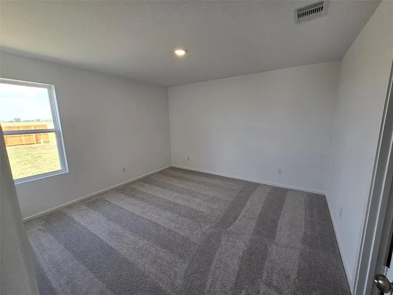 29035 Pearl Barley Way — Photo 13
