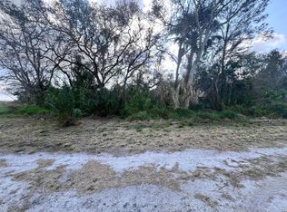 4108 Sebring Lakes Blvd, Sebring, FL 33875