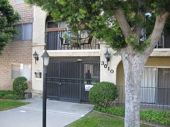 1st image of 3010 Montrose Ave APT 12