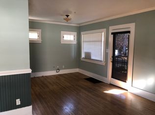 4714 NE Fremont St, Portland, OR 97213