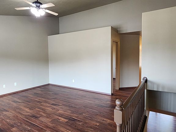 5th image of 11218-11220 N Waikiki Rd