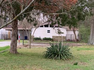 2110 Highway 161, North Little Rock, AR 72117