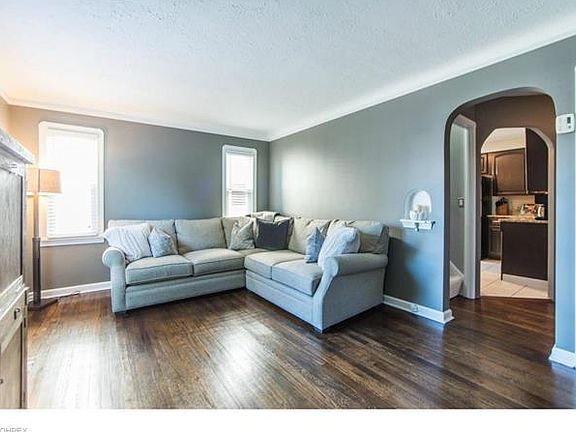 3rd image of 19409 Telbir Ave