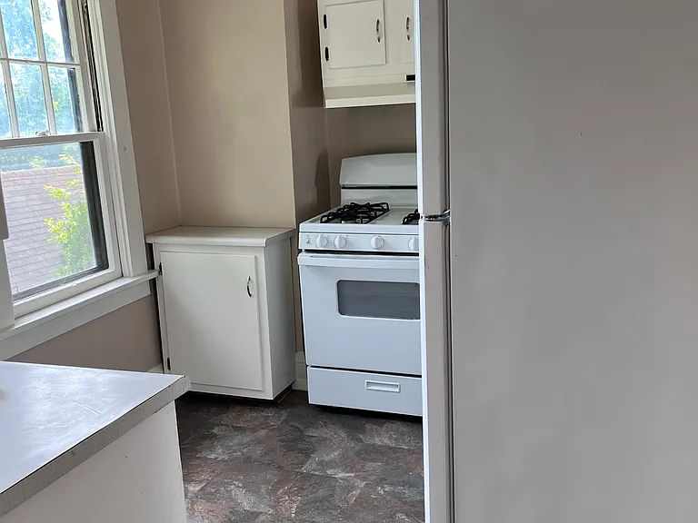 4416 Innes Ave #2 — Photo 13