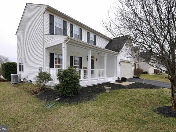 4th image of 11187 Ashlee Brook Dr