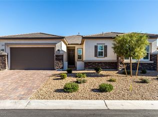 10086 Goff Grove Ct, Las Vegas, NV 89183