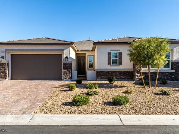 10086 Goff Grove Ct, Las Vegas, NV 89183