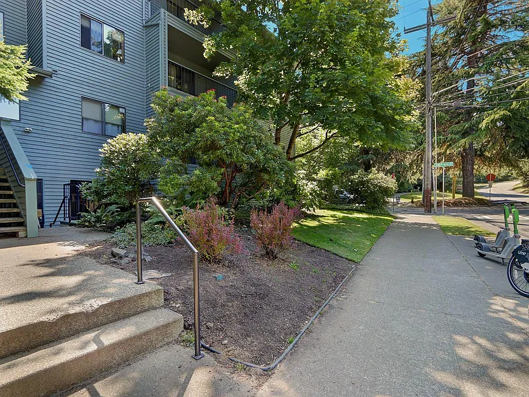 3517 W Government Way #101 — Photo 20