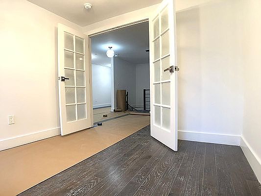 2nd image of 145 Weirfield St #1