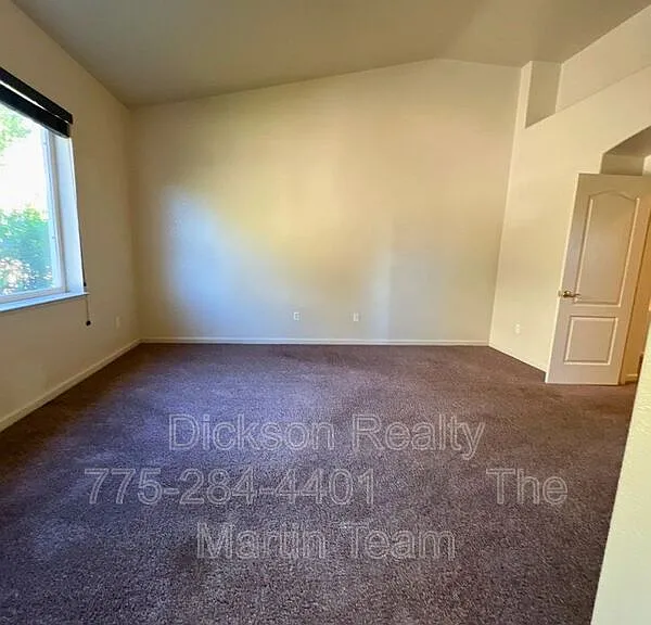 7169 Beacon Dr — Photo 11