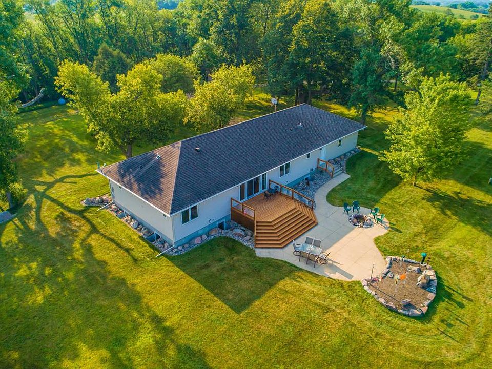 1st image of 22191 County Road 82 NW