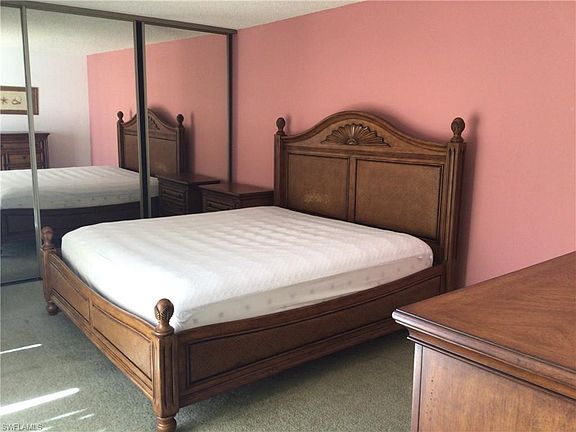 4th image of 5208 Cedarbend Dr APT 1